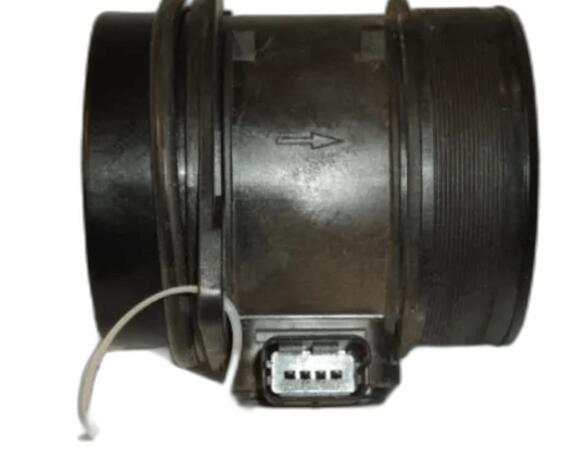 Air Flow Meter PEUGEOT EXPERT Van (VF3A_, VF3U_, VF3X_)