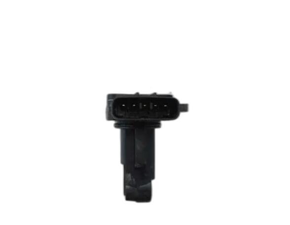 Air Flow Meter MAZDA 3 Saloon (BK), MAZDA 3 (BL), MAZDA 3 Saloon (BL), MAZDA RX-8 (SE, FE)