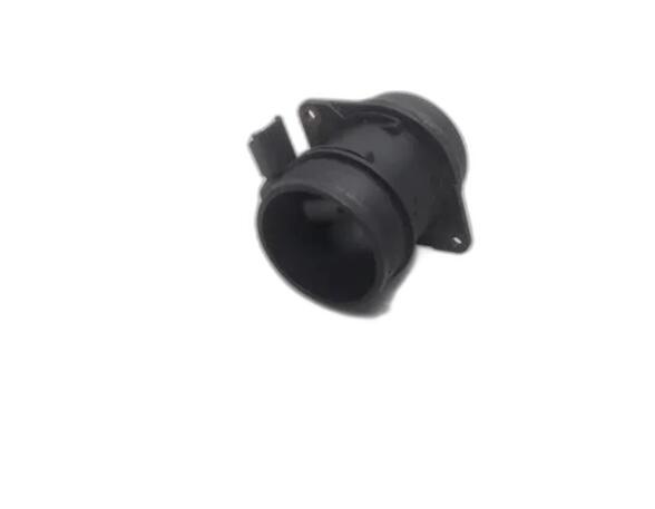 Air Flow Meter CITROËN C4 GRAND PICASSO I (UA_), CITROËN C4 PICASSO I MPV (UD_)