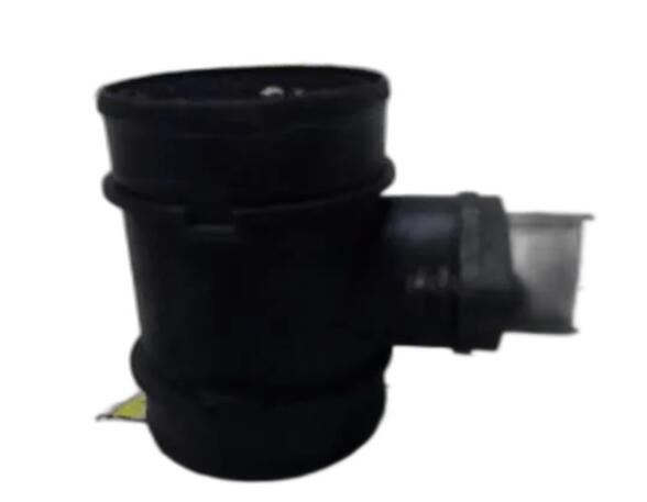 Air Flow Meter OPEL ZAFIRA A MPV (T98)