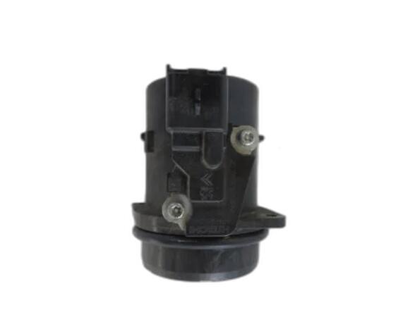 Air Flow Meter PEUGEOT 208 I (CA_, CC_)