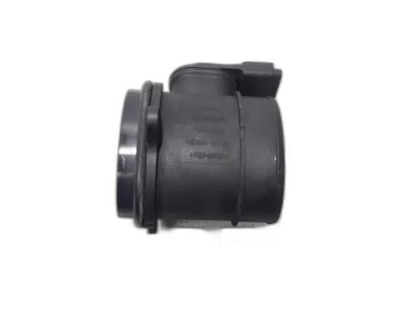 Air Flow Meter PEUGEOT 207 SW (WK_), PEUGEOT 207 CC (WD_), PEUGEOT 207 (WA_, WC_)