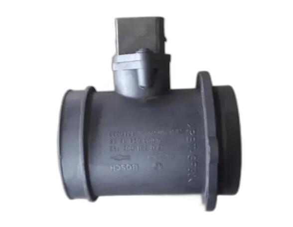 Air Flow Meter MERCEDES-BENZ E-CLASS Convertible (A124)