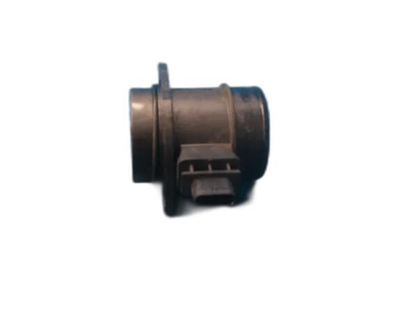 Air Flow Meter KIA RIO III (UB)