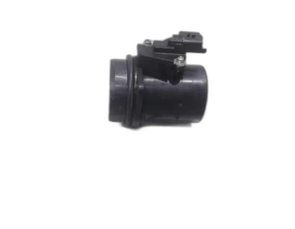 Air Flow Meter CITROËN C3 II (SC_), CITROËN DS3, CITROËN C3 III (SX), CITROËN C3 PICASSO (SH_)