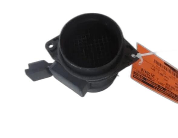 Air Flow Meter PEUGEOT PARTNER MPV (5_, G_), PEUGEOT PARTNER Box Body/MPV (5_, G_)