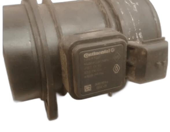 Air Flow Meter NISSAN NOTE (E12), NISSAN NOTE (E11, NE11)