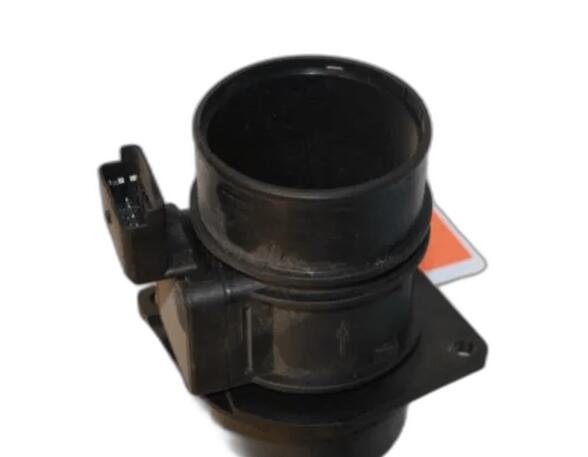 Air Flow Meter RENAULT LAGUNA II Grandtour (KG0/1_)