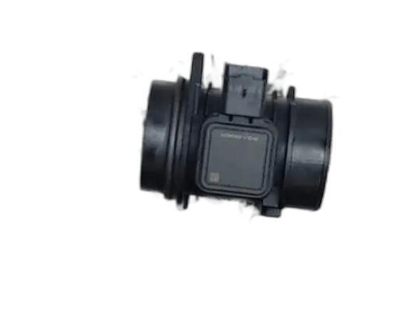 Air Flow Meter FORD FIESTA V (JH_, JD_), FORD FIESTA VI (CB1, CCN), FORD FIESTA VI Van