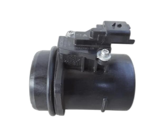 Air Flow Meter PEUGEOT 208 I (CA_, CC_)