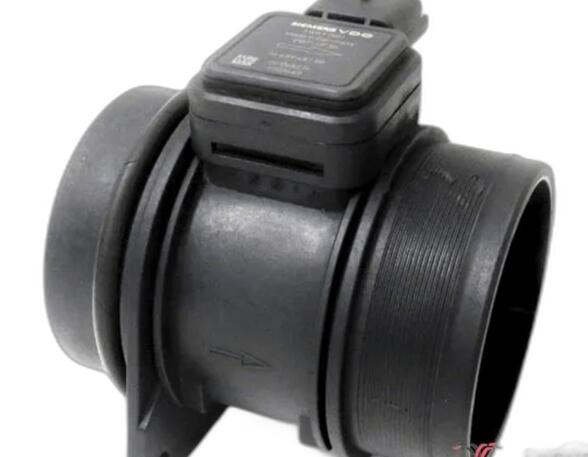 Air Flow Meter PEUGEOT 308 CC (4B_), PEUGEOT 308 I (4A_, 4C_), PEUGEOT 308 SW I (4E_, 4H_)