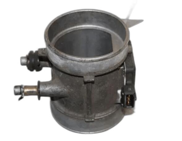 Air Flow Meter LANCIA DEDRA (835_), LANCIA DEDRA SW (835_)