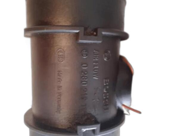 Air Flow Meter OPEL ASTRA H Saloon (A04)