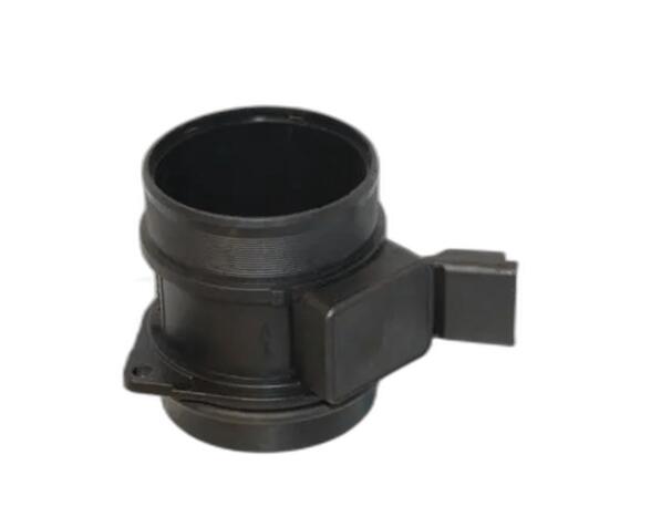 Air Flow Meter CITROËN C5 I Break (DE_), CITROËN C5 II Break (RE_), CITROËN C5 I (DC_), CITROËN C5 II (RC_)