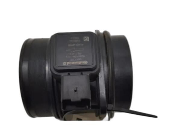 Air Flow Meter PEUGEOT 407 SW (6E_), PEUGEOT 407 Coupe (6C_), PEUGEOT 407 (6D_)