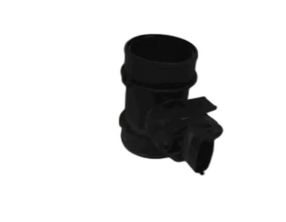 Air Flow Meter OPEL CORSA D (S07), OPEL CORSA C Hatchback Van (X01), OPEL CORSA C (X01)