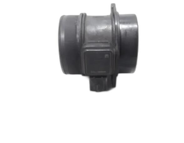 Air Flow Meter CITROËN C-CROSSER (VU_, VV_), CITROËN C-CROSSER ENTERPRISE (VU_, VV_)