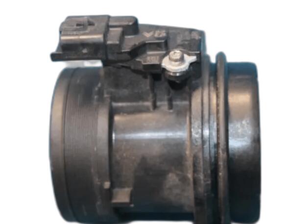 Air Flow Meter PEUGEOT EXPERT Van (VF3A_, VF3U_, VF3X_)