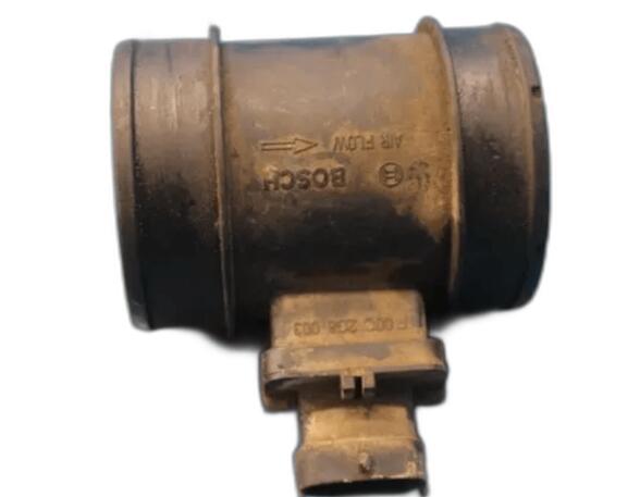 Air Flow Meter FIAT DOBLO Cargo (263_), FIAT DOBLO MPV (263_), FIAT DOBLO Platform/Chassis (263_)