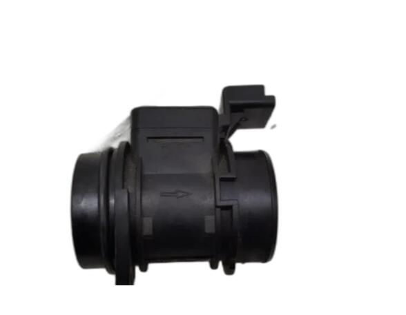 Air Flow Meter CITROËN C3 Pluriel (HB_)