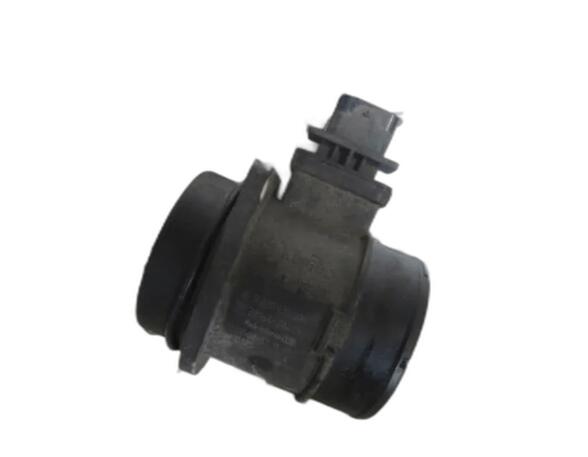 Air Flow Meter HYUNDAI i30 (GD), HYUNDAI i30 Coupe, HYUNDAI i30 Estate (GD), HYUNDAI i30 (FD)