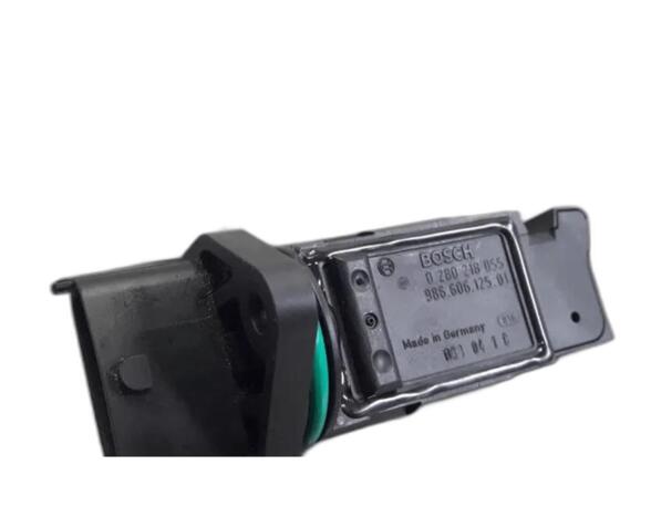 Air Flow Meter PORSCHE 911 Convertible (997)