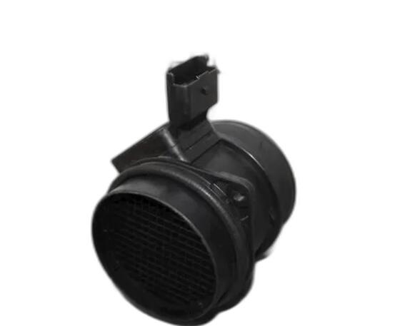 Air Flow Meter CITROËN C8 (EA_, EB_)