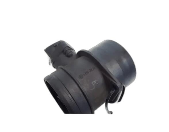 Air Flow Meter KIA SORENTO I (JC)