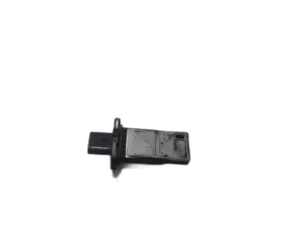 Air Flow Meter FIAT DUCATO Bus (250_, 290_)