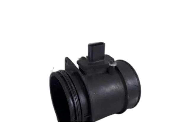 Air Flow Meter FORD TRANSIT CONNECT (P65_, P70_, P80_)