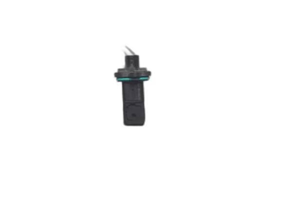 Air Flow Meter OPEL CORSA E Hatchback Van (X15)