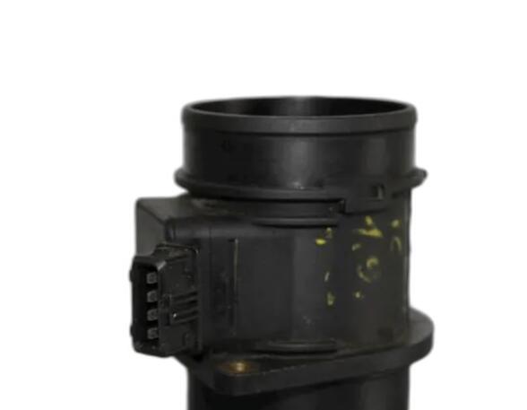 Air Flow Meter RENAULT MEGANE Scenic (JA0/1_), RENAULT SCÉNIC I MPV (JA0/1_, FA0_)