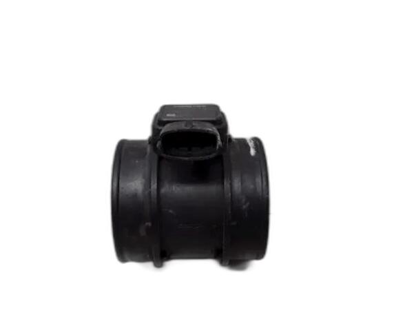 Air Flow Meter OPEL ZAFIRA A MPV (T98), OPEL ZAFIRA B Box Body/MPV (A05), OPEL ZAFIRA / ZAFIRA FAMILY B (A05)