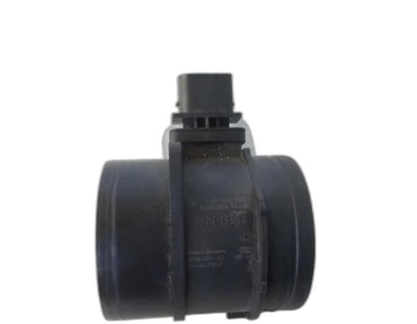 Air Flow Meter MERCEDES-BENZ SPRINTER 4-t Van (904)