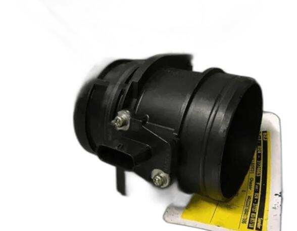 Air Flow Meter AUDI A5 (8T3), AUDI A4 Allroad (8KH, B8), AUDI A5 Sportback (8TA), AUDI A5 Convertible (8F7)