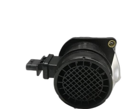 Air Flow Meter HYUNDAI TUCSON (TL, TLE), HYUNDAI ix35 (LM, EL, ELH)