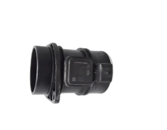 Air Flow Meter RENAULT KANGOO Express (FW0/1_)