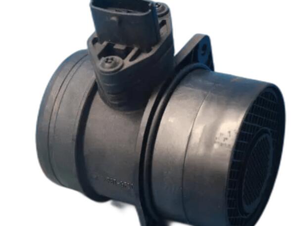 Air Flow Meter KIA SORENTO I (JC)