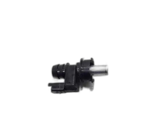 Air Flow Meter PEUGEOT 308 SW II (LC_, LJ_, LR_, LX_, L4_)