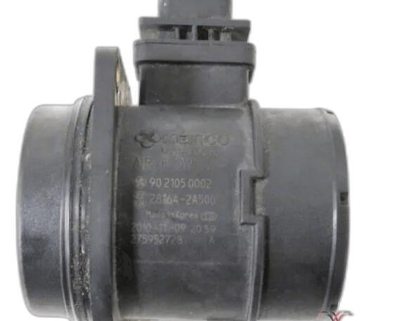 Air Flow Meter HYUNDAI ix20 (JC)