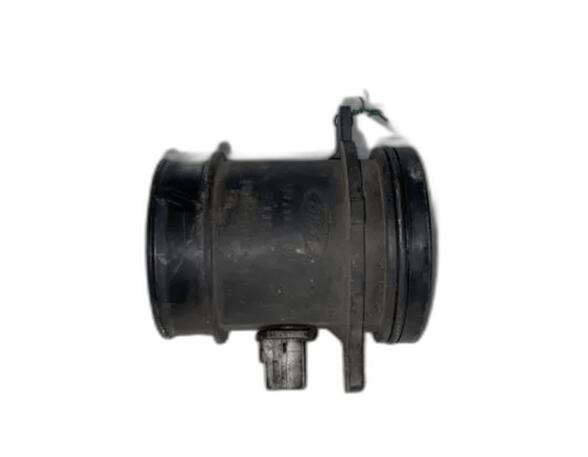 Air Flow Meter FORD TRANSIT CONNECT (P65_, P70_, P80_)