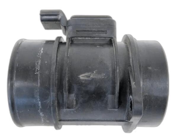 Air Flow Meter NISSAN NOTE (E12), NISSAN NOTE (E11, NE11)