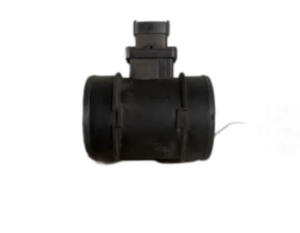 Air Flow Meter FIAT GRANDE PUNTO (199_), FIAT PUNTO EVO (199_), FIAT PUNTO (199_)