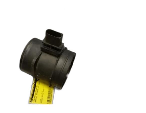 Air Flow Meter MERCEDES-BENZ SPRINTER 4-t Van (904)