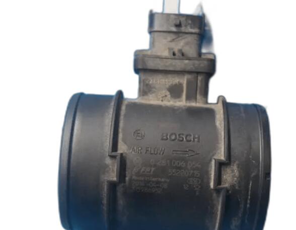 Air Flow Meter PEUGEOT BIPPER TEPEE, PEUGEOT BIPPER (AA_)