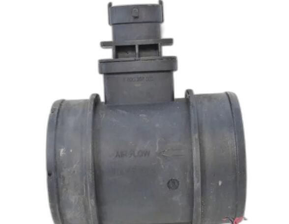 Air Flow Meter OPEL CORSA D (S07)