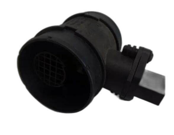 Air Flow Meter AUDI A2 (8Z0)