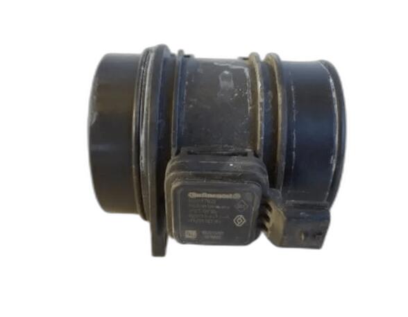 Air Flow Meter OPEL MOVANO B Bus (X62)