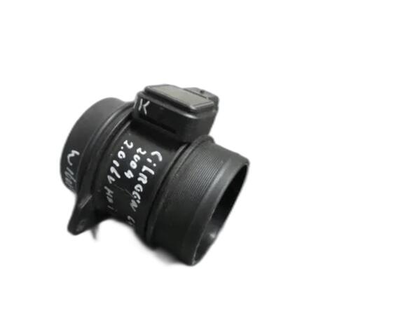 Air Flow Meter CITROËN C4 GRAND PICASSO I (UA_)