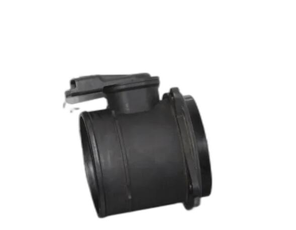 Air Flow Meter PEUGEOT 207 SW (WK_), PEUGEOT 207 CC (WD_), PEUGEOT 207 (WA_, WC_)